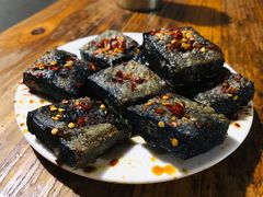 -五娭毑臭豆腐(黄兴南路店)