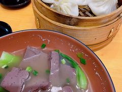 -常鲜德乐购迎桂馒头店(麻巷公寓店)