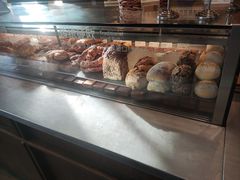 -BAKER&SPICE(祥云小镇店)