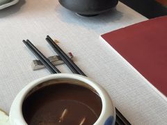 -悦融·京鲁菜·露台花园(安定门店)