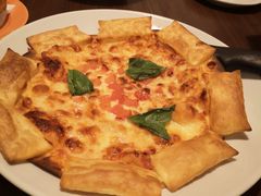 -RED LOBSTER(环球影城大阪店)