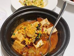 -北京厨房(西安SKP店)
