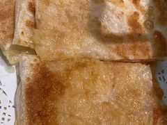 -大丰收脆鱼(浦西万达店)