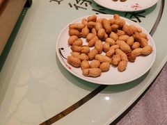 -大张烙馍村(泉山店)