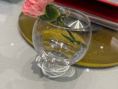 -眉州东坡(民族园店)
