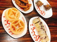 -象角群记(华柏店)
