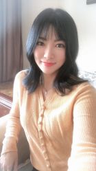 -蚂蚁造型沙龙