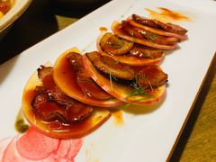 -那时新疆·若羌(经纬汇店)