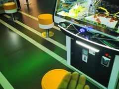 -快乐街区(成都龙湖北城天街店)