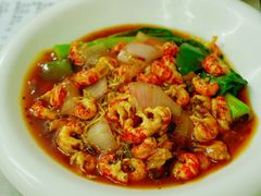 -颓记茶餐厅(美景总店)