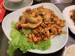-津菜宋记老房子(鼓楼店)
