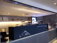 -瑞幸咖啡(芳村万象店)