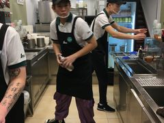 -1点点(康王中路店)