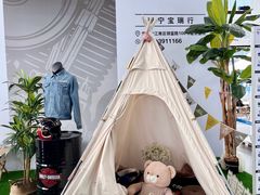 -南宁国际会展中心