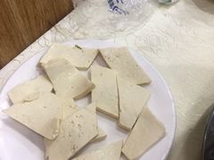 -鑫来顺大铜锅涮羊肉(中山门旗舰店)