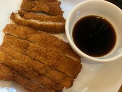 -君东记本帮面馆(天钥桥路店)