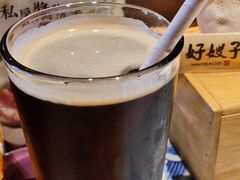 -好嫂子酱猪手•农家菜(学院南路店)