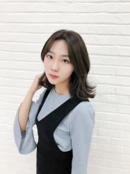 -P.STYLE派斯造型