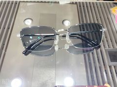 -华彬眼镜专业渐进配镜(潘家园店)