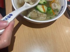 -冯不记米坊(百花店)