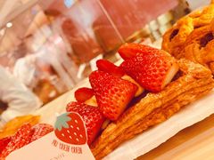 -KNOTKNOT珞珞·日式甜品(K11店)