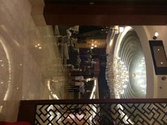 碧涛阁国际水会酒店(王府花园店)-碧涛阁·泡泡海洋·汤泉洗浴(王府花园店)