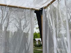 -Supine Bistro溯泮餐厅