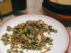-佰家小厨·南京菜(夫子庙店)
