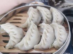 -马村鱼头