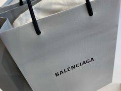 -BALENCIAGA(比斯特苏州购物村店)