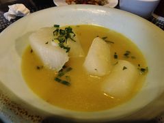 -逢源酒楼(东大街店)