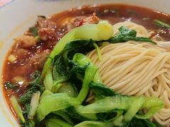 -小方的面(徐家汇店)