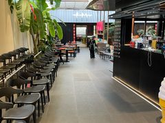 -单家老院·院子里的青岛菜(沙子口店)