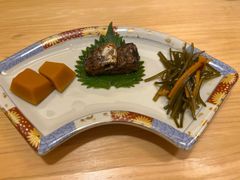 -鮨清日本料理