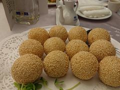 -京星港式饮茶Part.2店(忠孝东店)