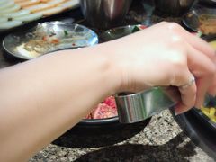 -高丽苑韩国烤肉(海昌路旗舰店)