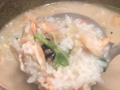 -大洋家·精品潮汕菜·生腌砂锅粥(天河东路店)