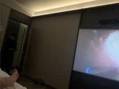 -和子足浴SPA会馆(东方之门店)
