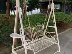 -枫花园汽车电影院(朝阳公园店)
