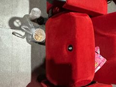 -山文星辉影城(济南和谐广场店)