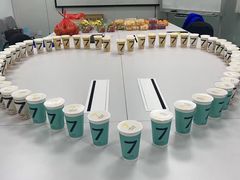 -7分甜(吴江新湖广场店)
