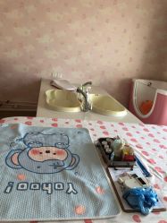 -养月堂中医养生月子会所(中心妇产店)