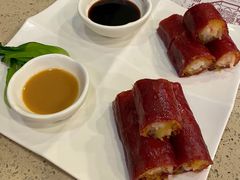 -点都德(盘福楼店)
