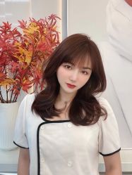 -3M hair美发沙龙