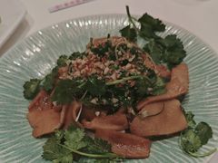 -新兴家喻酒家·羊城名宴(昌岗店)