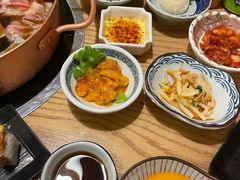 -伊豆野菜村(大族广场店)