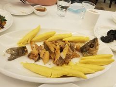 -金春禧(世茂国际广场店)