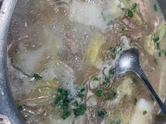 -杨氏青龙虾·吃蟹季(金盛路总店)