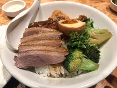 -陈鹏鹏潮汕菜(宝安机场T3航站楼店)