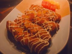 -外婆家(杭州马塍店·杭帮菜名店)